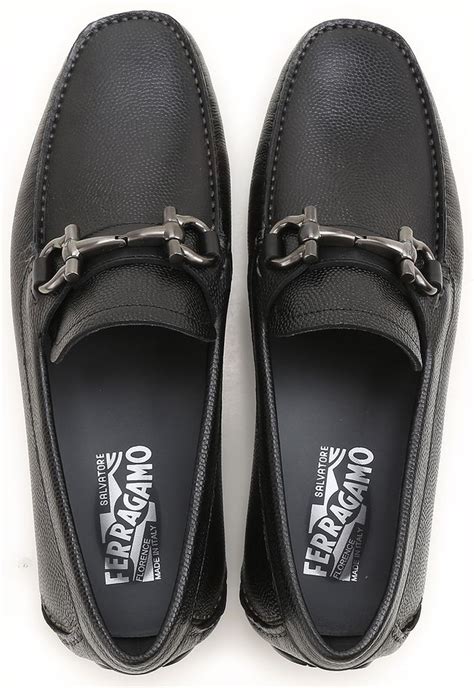 salvatore ferragamo wholesale shoes|salvatore ferragamo shoes outlet stores.